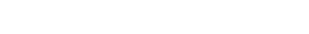 奥门银河误乐城(官方)APP下载安装IOS/登录入口/手机app